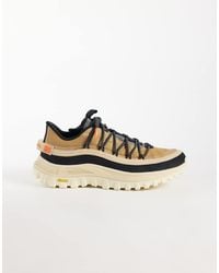 Sorel - Callsign Horizon Low Gtx Trainers - Lyst