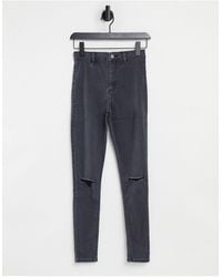 topshop