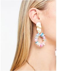 South Beach Jewelry for Women | Online Sale up to 31% off | Lyst