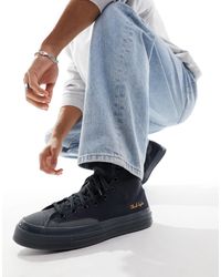 Converse - Chuck 70 Marquis Hi Sneakers - Lyst