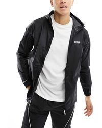 Regatta - Pack It Iii - Lyst