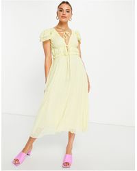 boho bird clothing