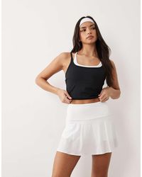 4505 - Active Tennis - Lyst