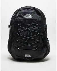 The North Face - Borealis Classic Backpack - Lyst