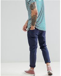 jacamo jeans sale
