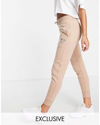 Russell Athletic Activewear, gym and 