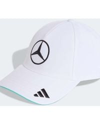 adidas Originals - Mercedes - Lyst
