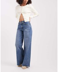Levi's - 728 - Lyst