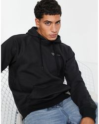 Sudaderas con capucha G-Star RAW de hombre: hasta el 63 % de descuento |  Lyst