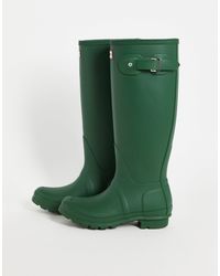 superdry rodeo monk boot