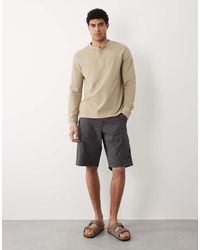 Jack & Jones - Cargo Short - Lyst