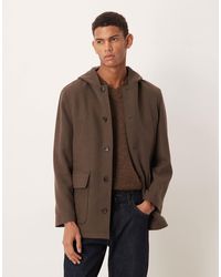 Vestes ench Connection Gris pour Femme - Vestiaire Collective