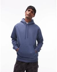 Carhartt - Chase - sweat à capuche - Lyst