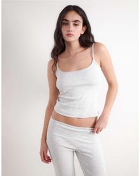 Balmohk - Tanktop - Lyst