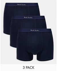 Paul Smith - Paul smith - lot - Lyst