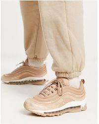 Nike - Air Max 97 Trainers - Lyst