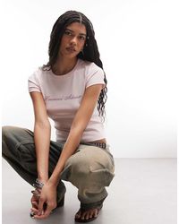 I.AM.GIA - Odezia - Lyst