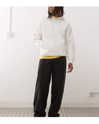 Collusion - X001 Antifit Mid Rise Jeans - Lyst