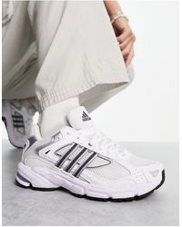 adidas Originals - – response cl – sneaker - Lyst