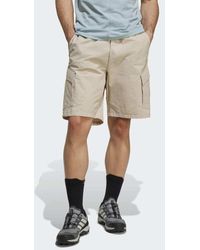 adidas - Terrex Xploric - Lyst