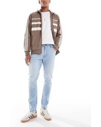 Wrangler - Larston - Lyst