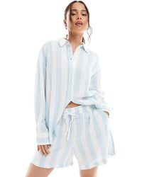 Vero Moda - – shorts - Lyst