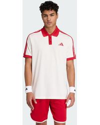 adidas Originals - Tennis Classics - Lyst