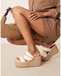 ASOS - Thistle - Lyst