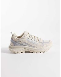 Merrell - Speed Strike 2 Trek Trainers - Lyst