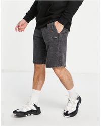 Champion - – shorts - Lyst