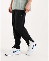 Nike - Totality Dri-fit joggers - Lyst