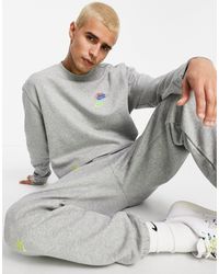 nike multi futura