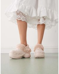 Crocs™ - – bae – clogs - Lyst