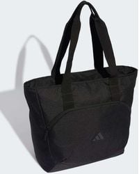 adidas Originals - City Tech Tote Bag - Lyst