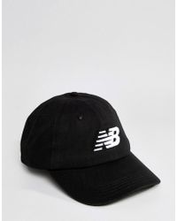 Cappello new balance Clearance