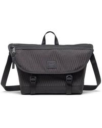 Herschel Supply Co. - Cove 7.5L Messenger Bag - Lyst