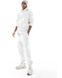 New Balance - Athletics French Terry Jogger - Lyst