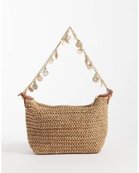ASOS - Borsa Da Spalla - Lyst