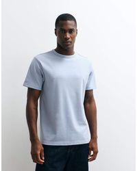 ASOS - Breathemaxtm Heavyweight Regular Fit T-shirt - Lyst