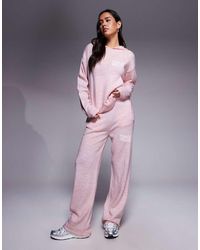 ASOS - Weekend Collective - Lyst