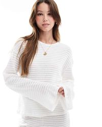 Pieces - Mix En Match - Lyst