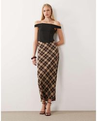 4th & Reckless - Exclusive - Lyst