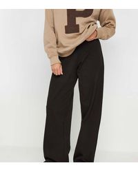 PixieGirl - Petite Wide Leg Yoga Pants - Lyst