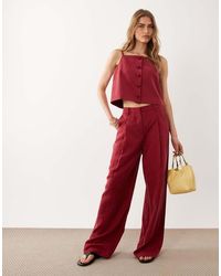 Mango - Bonnie - Lyst