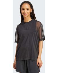 adidas Originals - Soft Lux - Lyst