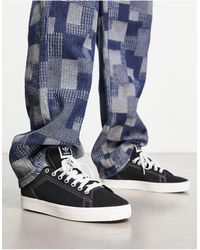 adidas Originals - – stan smith cs – sneaker - Lyst