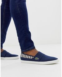 Tenis Lacoste Sin Agujeta Flash Sales, UP TO 55% OFF |  www.editorialelpirata.com