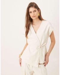Aware - – weste - Lyst