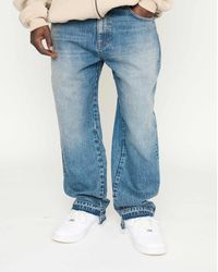Multiply Apparel - – multiply – jeans - Lyst