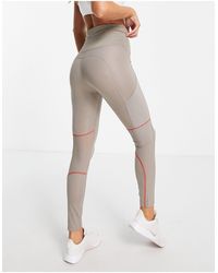 Legging Off-White x Nike NIKE X OFF 
